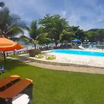 A Casa Brasileira Suites