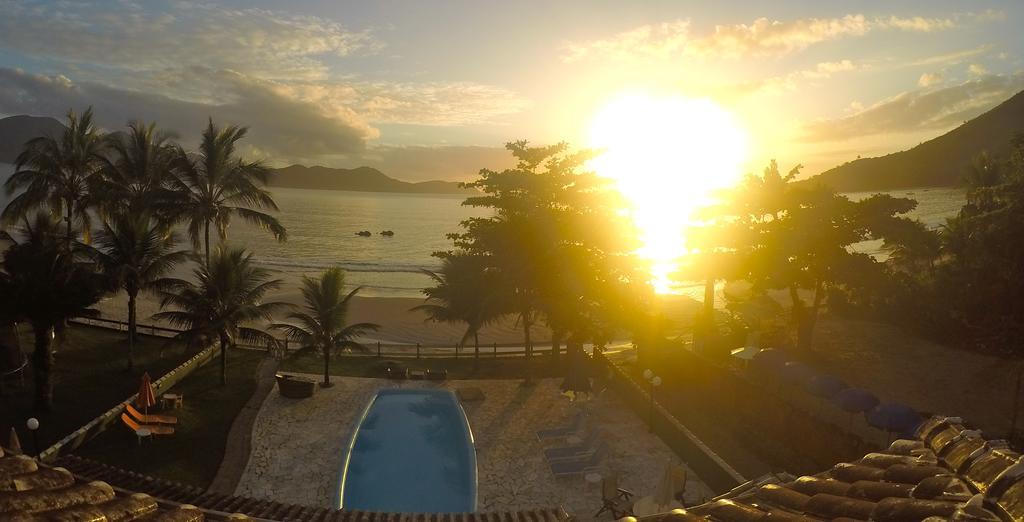A Casa Brasileira Ubatuba